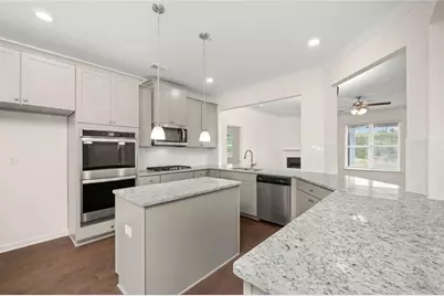 212 Umber Road, Locust Grove, GA 30248 - Photo 7