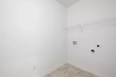 212 Umber Road, Locust Grove, GA 30248 - Photo 27