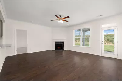 212 Umber Road, Locust Grove, GA 30248 - Photo 15