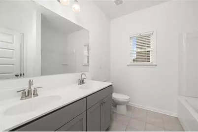 212 Umber Road, Locust Grove, GA 30248 - Photo 21