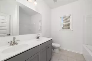 212 Umber Rd, Locust Grove, GA 30248 - Photo 21