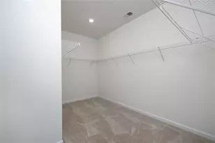 212 Umber Rd, Locust Grove, GA 30248 - Photo 13