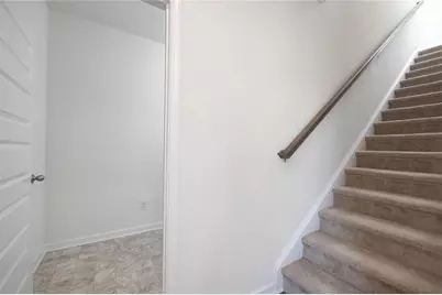 212 Umber Road, Locust Grove, GA 30248 - Photo 23