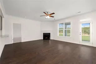 212 Umber Rd, Locust Grove, GA 30248 - Photo 19