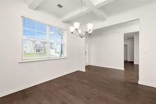 212 Umber Rd, Locust Grove, GA 30248 - Photo 9