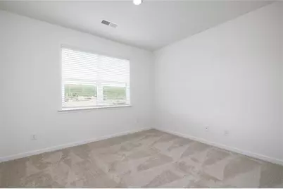 212 Umber Road, Locust Grove, GA 30248 - Photo 19