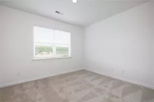 212 Umber Rd, Locust Grove, GA 30248 - Photo 19