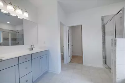 212 Umber Road, Locust Grove, GA 30248 - Photo 11