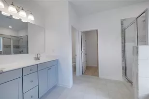 212 Umber Rd, Locust Grove, GA 30248 - Photo 11