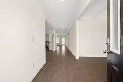 212 Umber Road, Locust Grove, GA 30248 - Photo 3