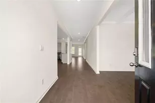 212 Umber Rd, Locust Grove, GA 30248 - Photo 3