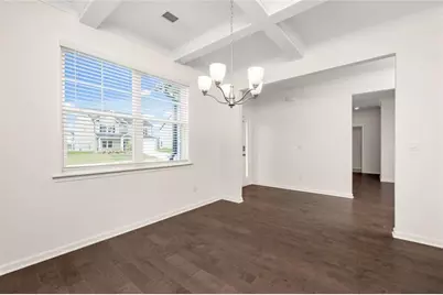 212 Umber Road, Locust Grove, GA 30248 - Photo 5