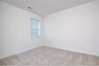 212 Umber Road, Locust Grove, GA 30248 - Photo 17