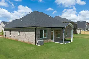 212 Umber Rd, Locust Grove, GA 30248 - Photo 33