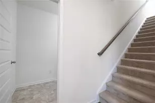 212 Umber Rd, Locust Grove, GA 30248 - Photo 27