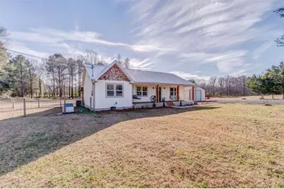 943 Shiloh Road, Cedartown, GA 30125 - Photo 45