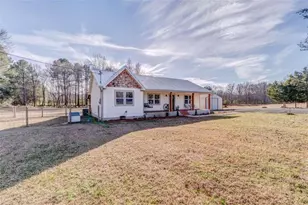 943 Shiloh Rd, Cedartown, GA 30125 - Photo 45