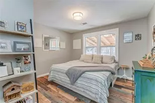 943 Shiloh Rd, Cedartown, GA 30125 - Photo 33