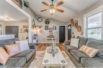 943 Shiloh Road, Cedartown, GA 30125 - Photo 7