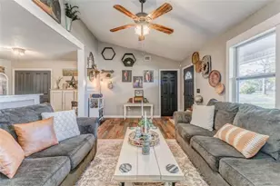 943 Shiloh Rd, Cedartown, GA 30125 - Photo 7