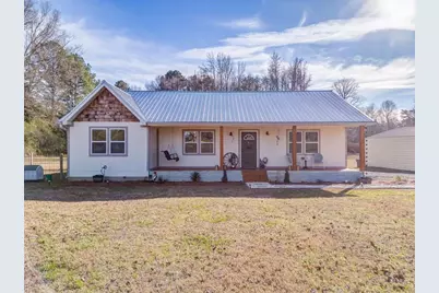 943 Shiloh Road, Cedartown, GA 30125 - Photo 3