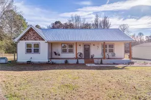 943 Shiloh Rd, Cedartown, GA 30125 - Photo 3