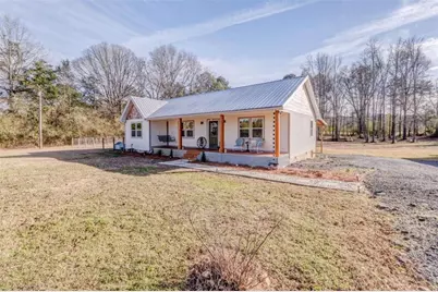 943 Shiloh Road, Cedartown, GA 30125 - Photo 43