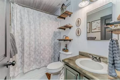 943 Shiloh Road, Cedartown, GA 30125 - Photo 31