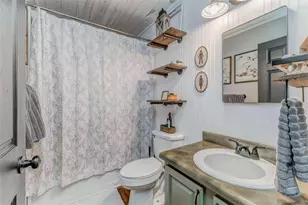 943 Shiloh Rd, Cedartown, GA 30125 - Photo 31