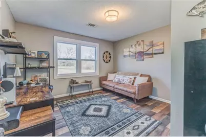 943 Shiloh Road, Cedartown, GA 30125 - Photo 27