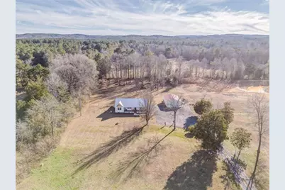 943 Shiloh Road, Cedartown, GA 30125 - Photo 51