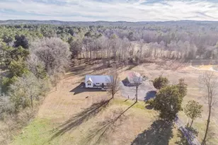 943 Shiloh Rd, Cedartown, GA 30125 - Photo 51