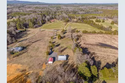 943 Shiloh Road, Cedartown, GA 30125 - Photo 49