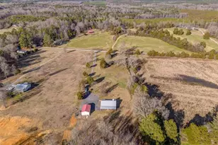 943 Shiloh Rd, Cedartown, GA 30125 - Photo 49