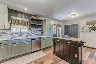 943 Shiloh Road, Cedartown, GA 30125 - Photo 19