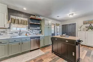 943 Shiloh Rd, Cedartown, GA 30125 - Photo 19