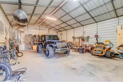 943 Shiloh Road, Cedartown, GA 30125 - Photo 39