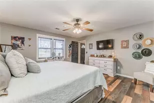 943 Shiloh Rd, Cedartown, GA 30125 - Photo 23