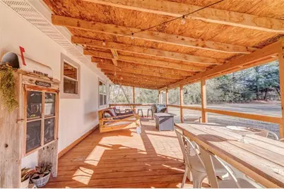 943 Shiloh Road, Cedartown, GA 30125 - Photo 35