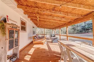 943 Shiloh Rd, Cedartown, GA 30125 - Photo 35