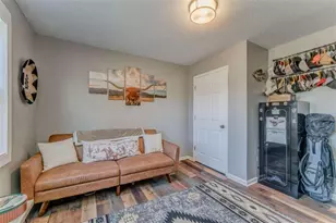 943 Shiloh Rd, Cedartown, GA 30125 - Photo 29