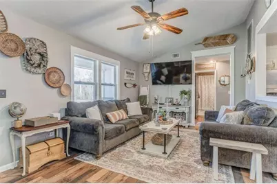 943 Shiloh Road, Cedartown, GA 30125 - Photo 11