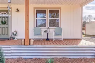 943 Shiloh Rd, Cedartown, GA 30125 - Photo 37