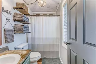 943 Shiloh Rd, Cedartown, GA 30125 - Photo 25