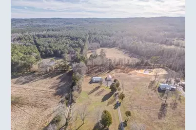 943 Shiloh Road, Cedartown, GA 30125 - Photo 47