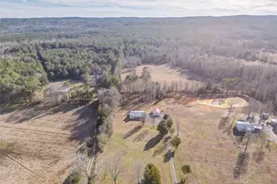 943 Shiloh Rd, Cedartown, GA 30125 - Photo 47