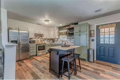 943 Shiloh Road, Cedartown, GA 30125 - Photo 13