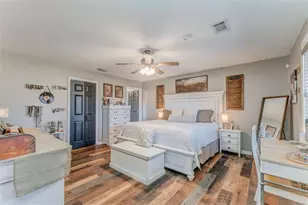 943 Shiloh Rd, Cedartown, GA 30125 - Photo 21