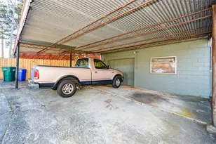 595 Floyd Dr SE, Smyrna, GA 30082 - Photo 9