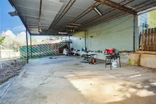 595 Floyd Dr SE, Smyrna, GA 30082 - Photo 3